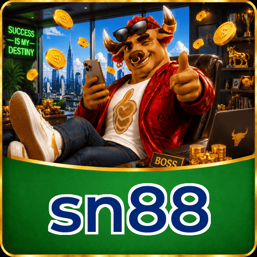 Downloads Verificados sn88