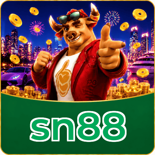 Plataforma sn88 - PIX Instantâneo