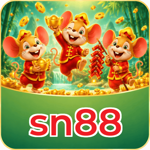 Slots sn88 - Giros Grátis Diários