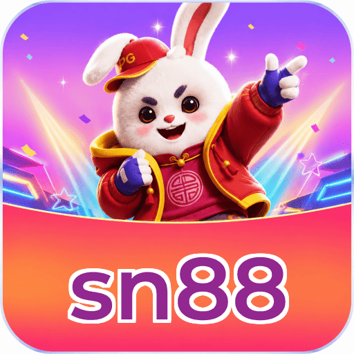 sn88 Segurança Logo 2
