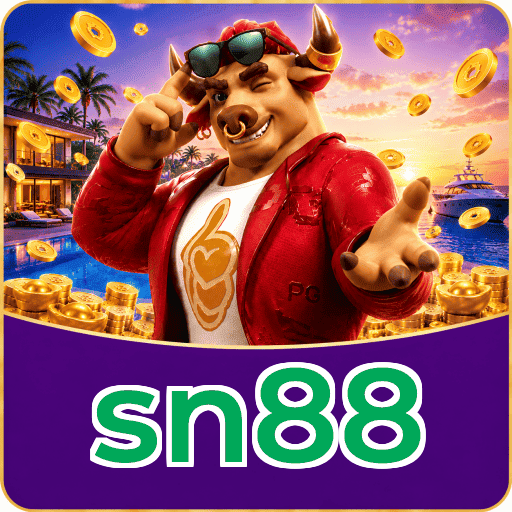 sn88 Licença Curaçao Gaming