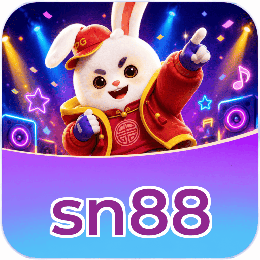 sn88 Licenciado Curaçao - Segurança SSL 256-bit