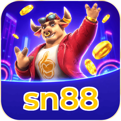 App Store & Play Store - Disponível
