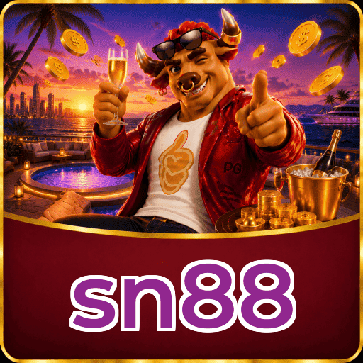 Curaçao Gaming