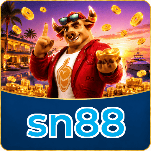 sn88 Pagamento Seguro SSL