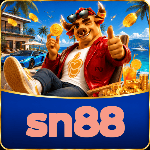 Telegram sn88 - Canal Oficial Verificado