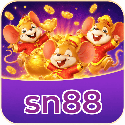 Loteria sn88 - Mega-Sena online