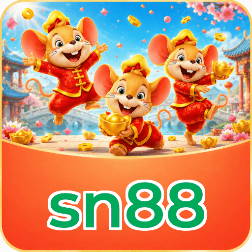 sn88 Download Oficial