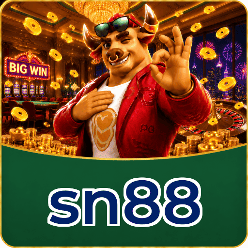 Telegram sn88 - Suporte Prioritário 24/7