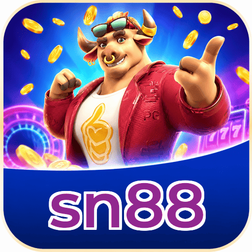 Licença Curaçao sn88