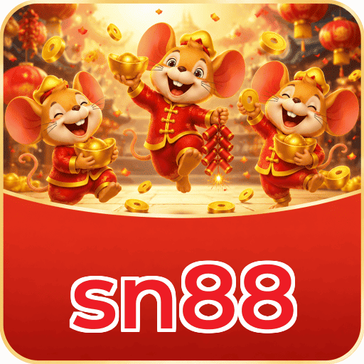 sn88 Certificado eCOGRA - Jogos Justos Auditados